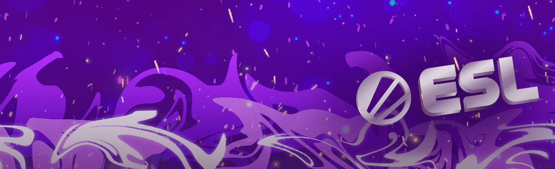 Dota 2. ESL One Birmingham South America. Closed Qualifier