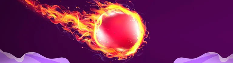 Международная стрелковая лига