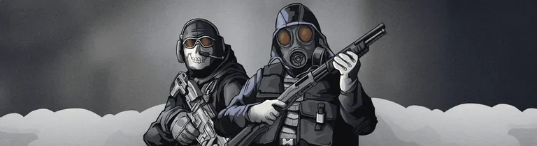 Call of Duty. Challengers Elite North America