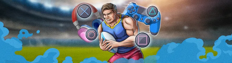 Австралийская футбольная лига. Женщины