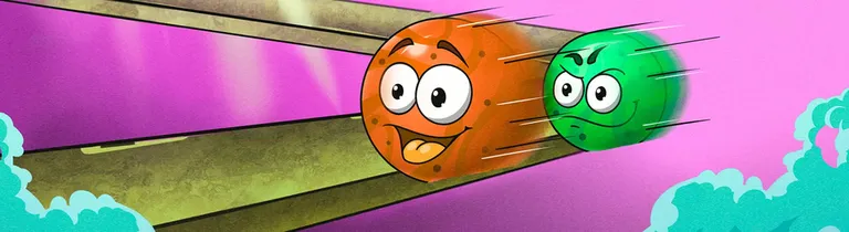 Марбл Вэйвс