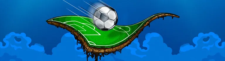 Лига Чемпионов УЕФА. SRL